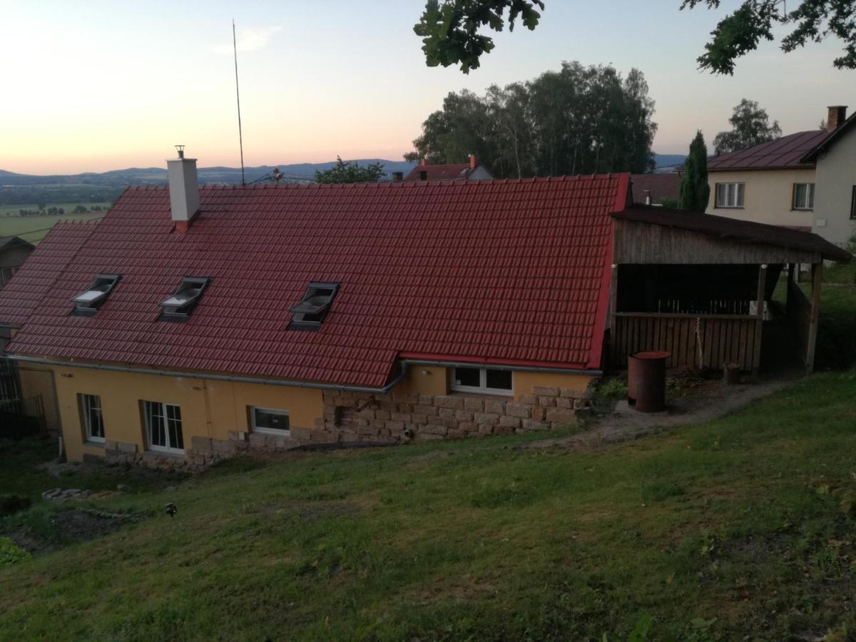 MotoHostel Wolter Wschen Buitenkant foto