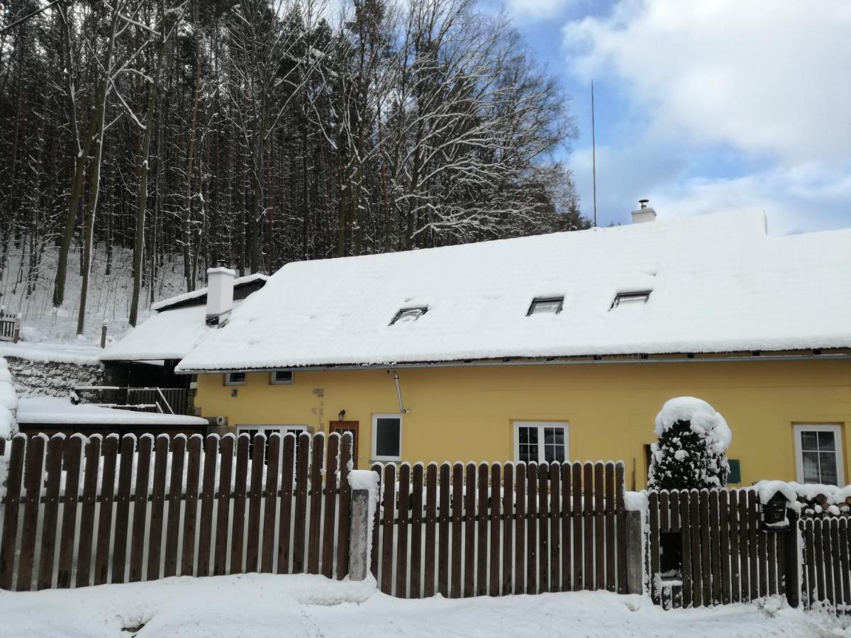 MotoHostel Wolter Wschen Buitenkant foto