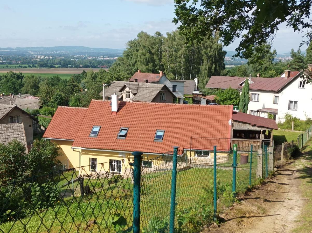 MotoHostel Wolter Wschen Buitenkant foto
