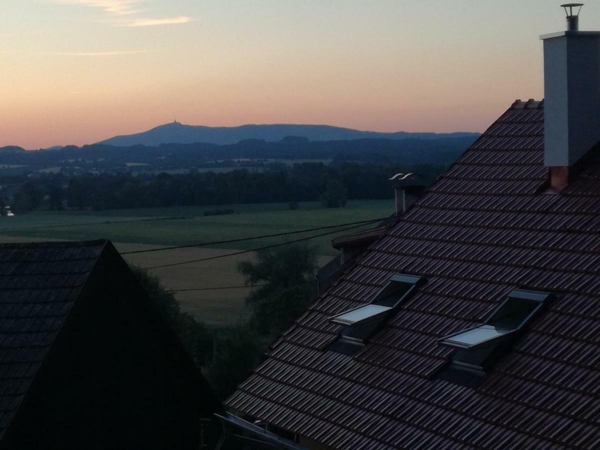 MotoHostel Wolter Wschen Buitenkant foto
